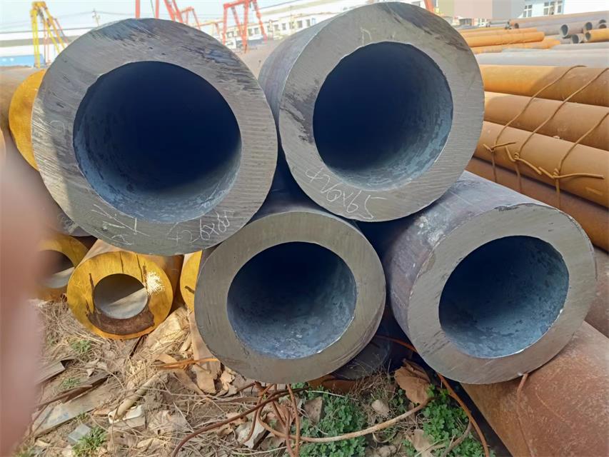 微信圖片_20230307143602.jpg 微信圖片_20230307143602.jpg