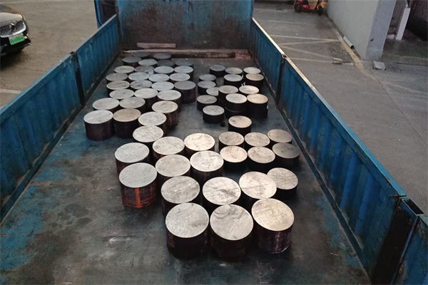 微信圖片_20241127153419.jpg 微信圖片_20241127153419.jpg